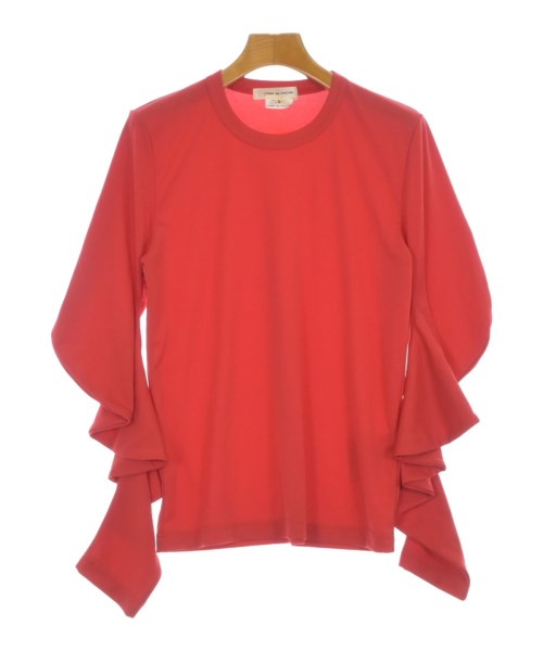 COMME des GARCONS T恤/上衣