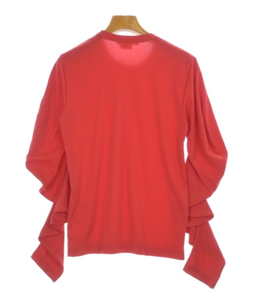 COMME des GARCONS T恤/上衣
