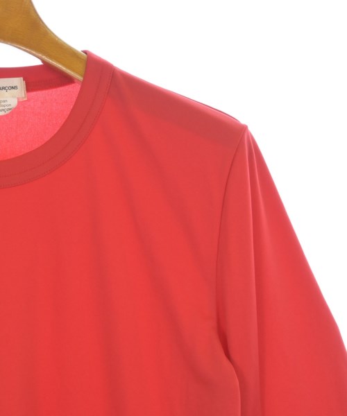 COMME des GARCONS T恤/上衣