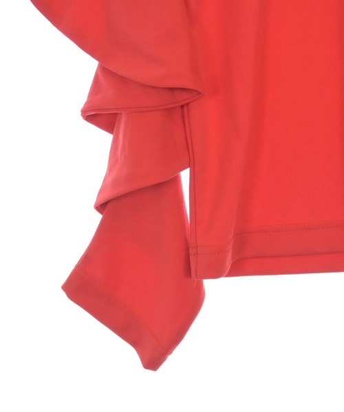 COMME des GARCONS T恤/上衣