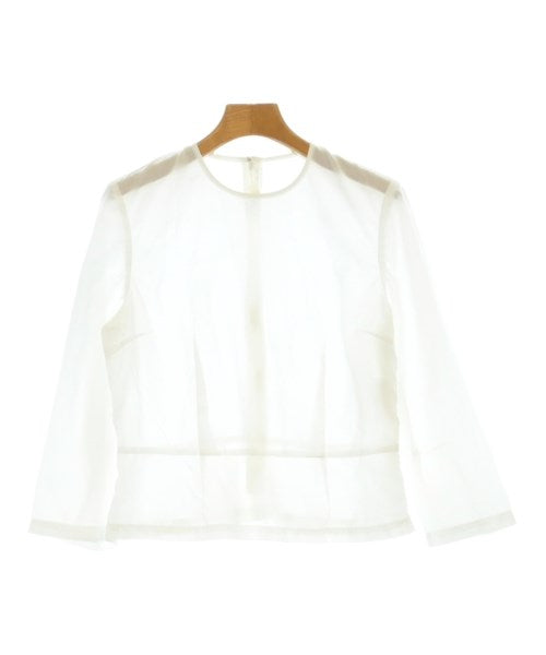 COMME des GARCONS 女襯衫