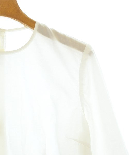 COMME des GARCONS 女襯衫
