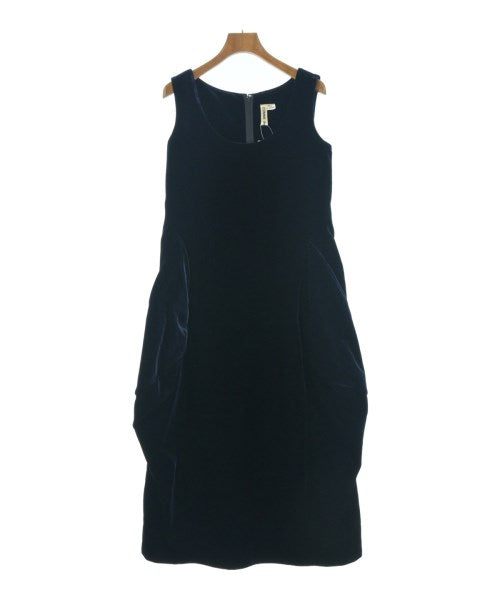 COMME des GARCONS 洋裝