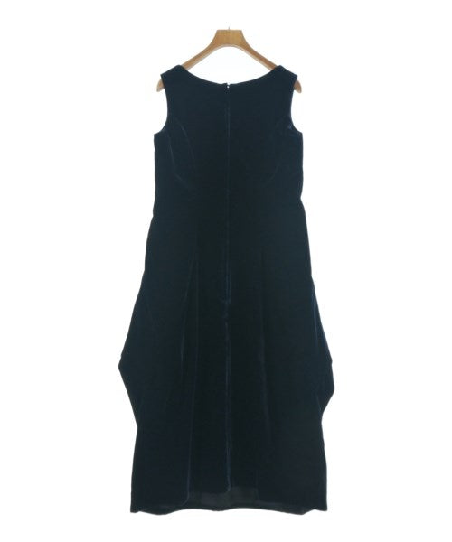 COMME des GARCONS 洋裝