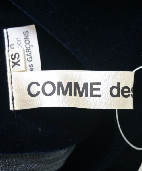 COMME des GARCONS 洋裝