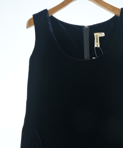 COMME des GARCONS 洋裝