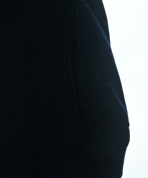 COMME des GARCONS 洋裝