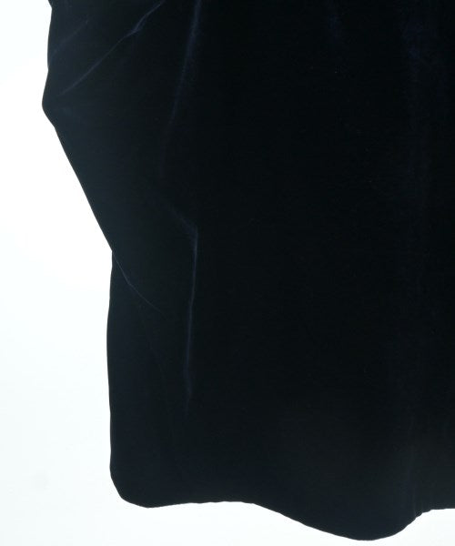 COMME des GARCONS 洋裝