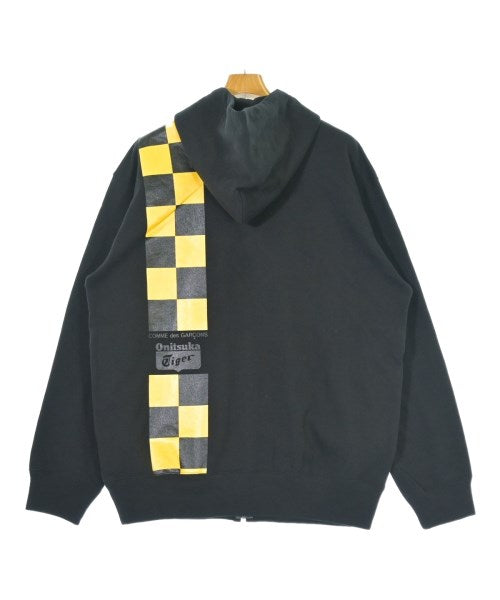 COMME des GARCONS 連帽衫