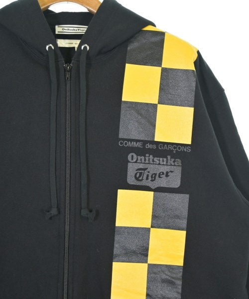 COMME des GARCONS 連帽衫