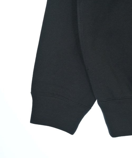 COMME des GARCONS 連帽衫
