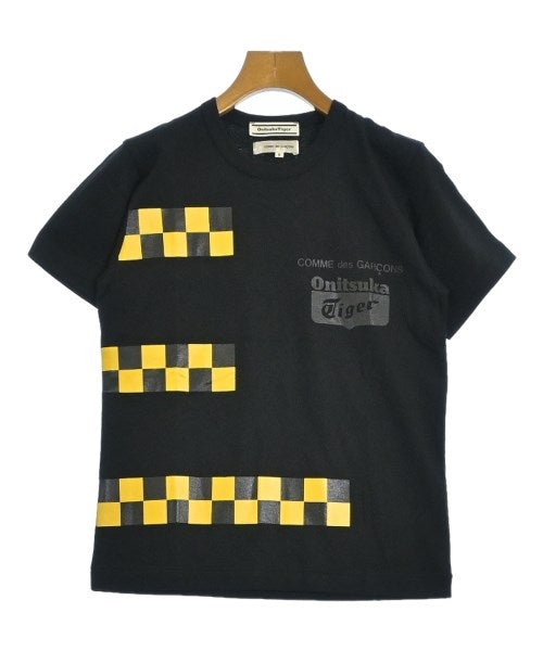 COMME des GARCONS T恤/上衣