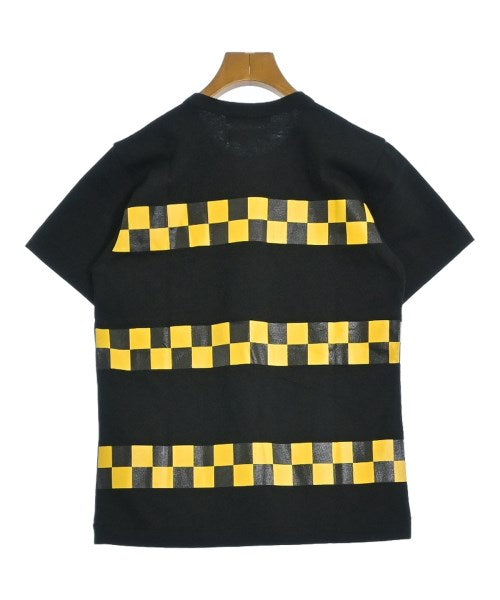 COMME des GARCONS T恤/上衣