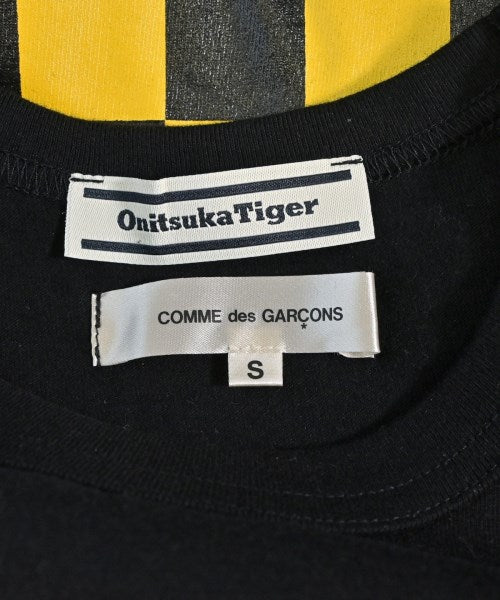 COMME des GARCONS T恤/上衣