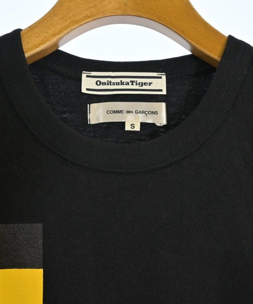COMME des GARCONS T恤/上衣