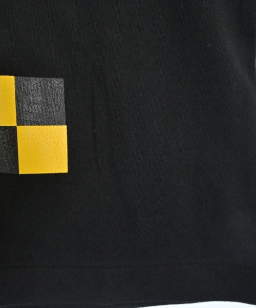 COMME des GARCONS T恤/上衣