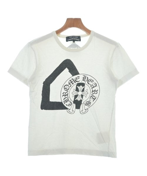 COMME des GARCONS T恤/上衣