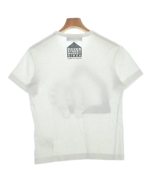 COMME des GARCONS T恤/上衣