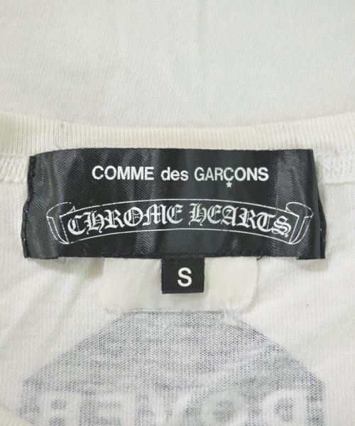 COMME des GARCONS T恤/上衣