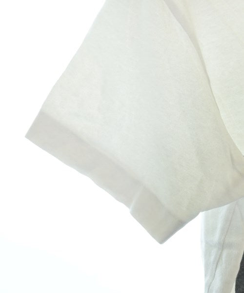 COMME des GARCONS T恤/上衣