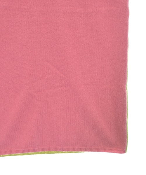 COMME des GARCONS 無袖上衣