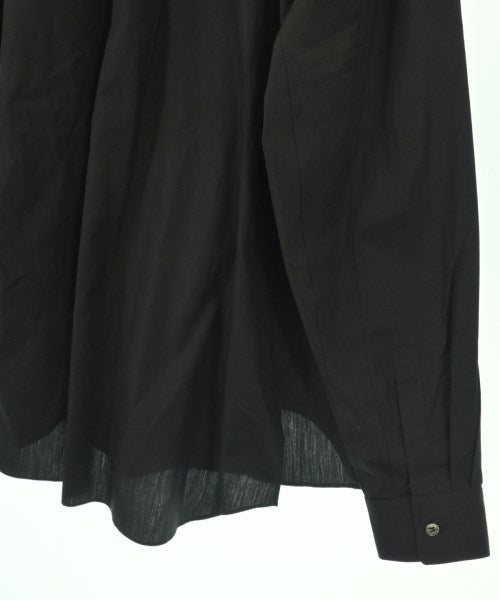 COMME des GARCONS 休閒襯衫