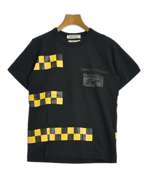 COMME des GARCONS T恤/上衣