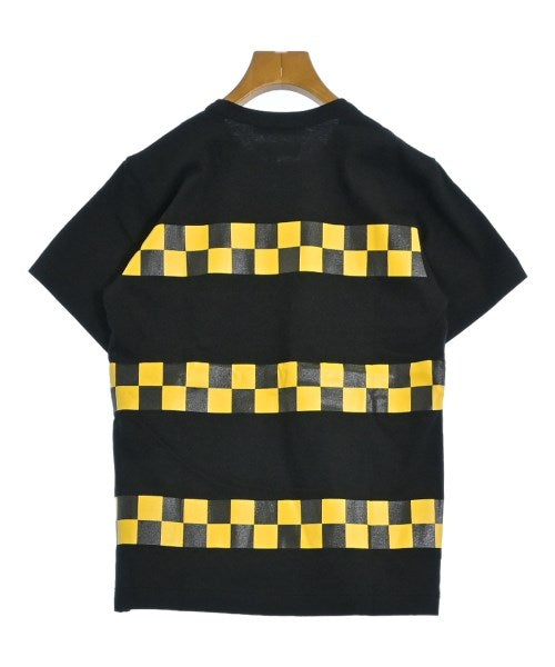 COMME des GARCONS T恤/上衣