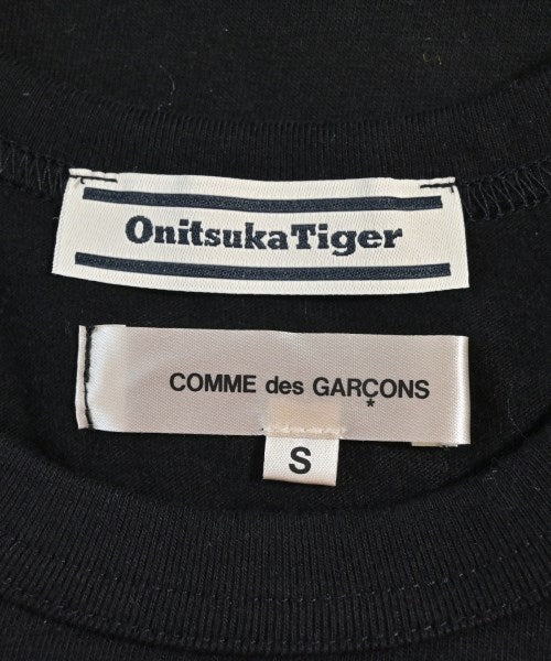COMME des GARCONS T恤/上衣
