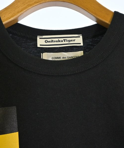 COMME des GARCONS T恤/上衣