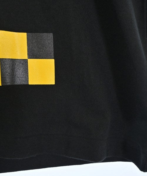 COMME des GARCONS T恤/上衣