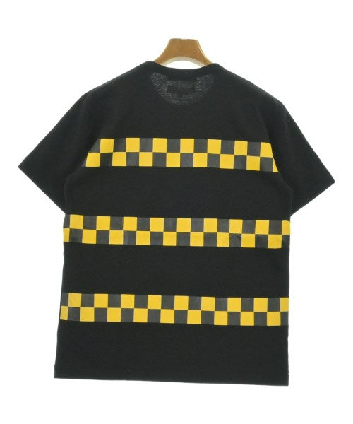 COMME des GARCONS T恤/上衣