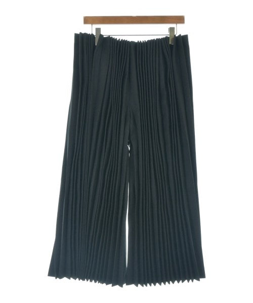 COMME des GARCONS 其他款