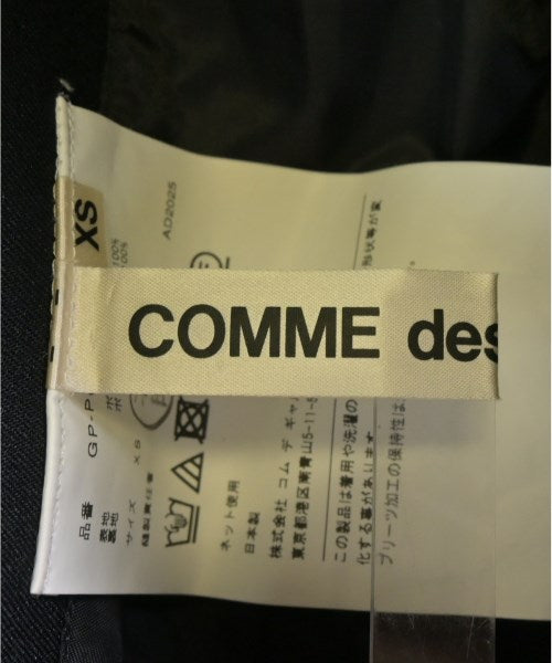 COMME des GARCONS 其他款