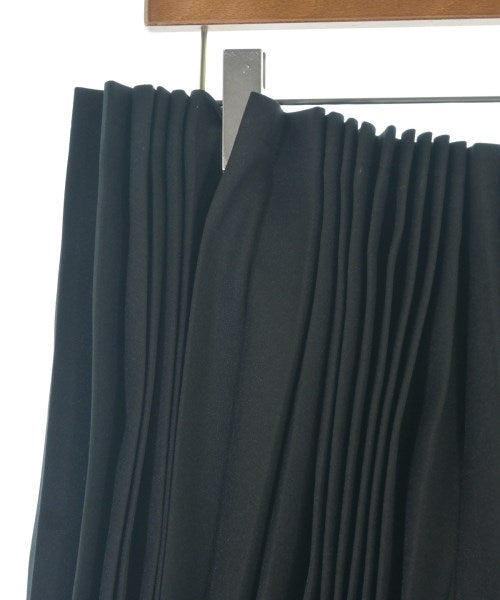 COMME des GARCONS 其他款