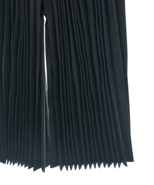 COMME des GARCONS 其他款