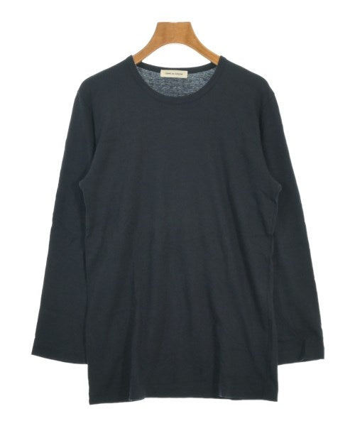 COMME des GARCONS T恤/上衣