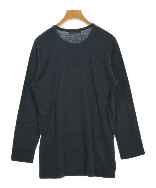 COMME des GARCONS T恤/上衣
