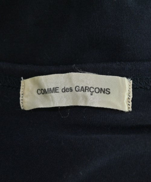 COMME des GARCONS T恤/上衣
