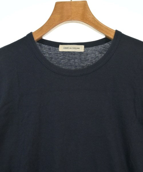 COMME des GARCONS T恤/上衣