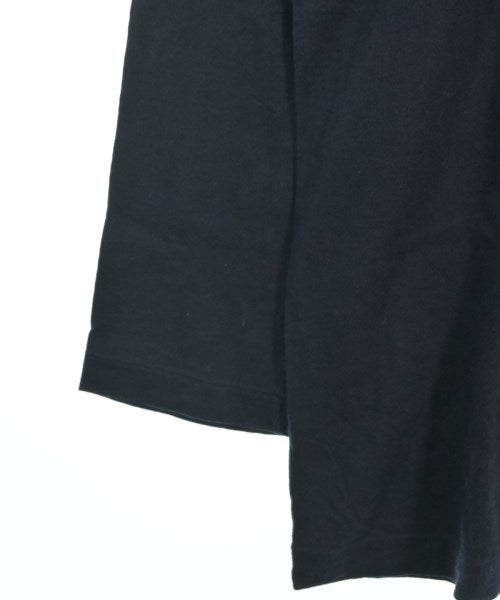 COMME des GARCONS T恤/上衣