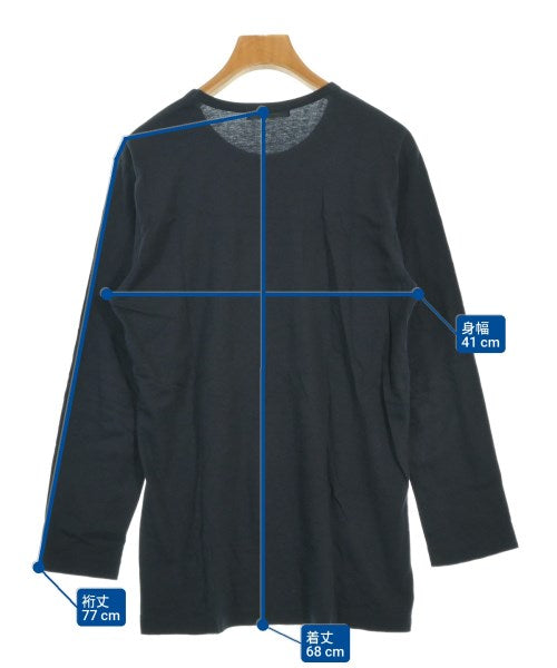 COMME des GARCONS T恤/上衣