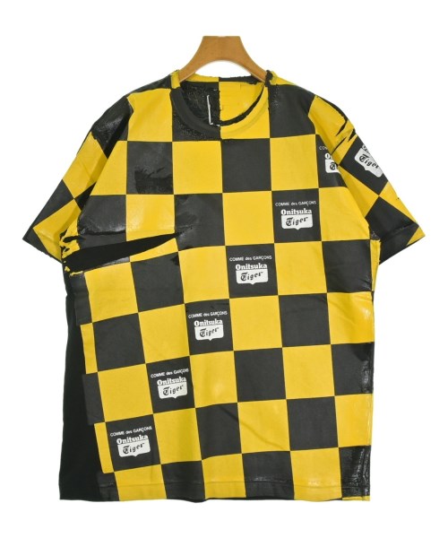COMME des GARCONS T恤/上衣
