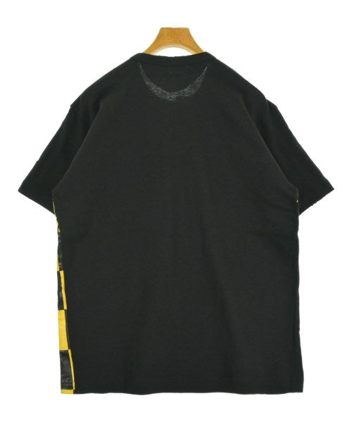 COMME des GARCONS T恤/上衣