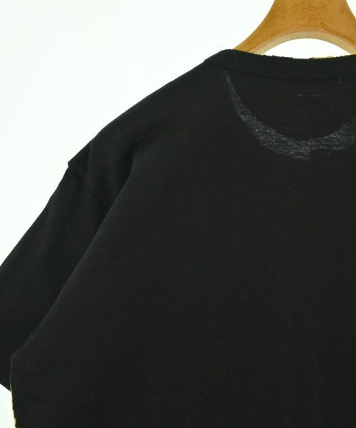 COMME des GARCONS T恤/上衣