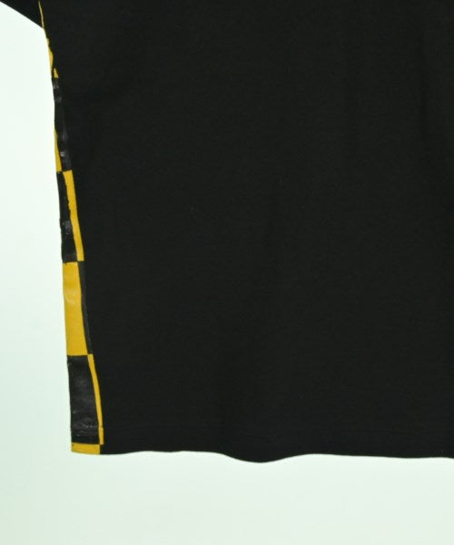 COMME des GARCONS T恤/上衣