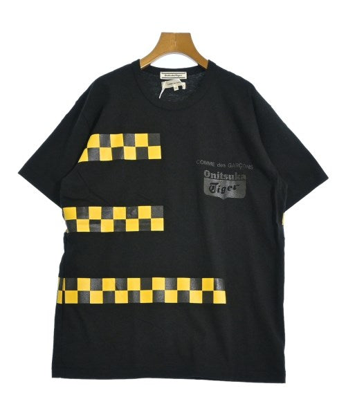COMME des GARCONS T恤/上衣