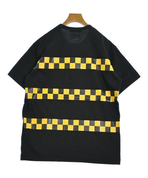 COMME des GARCONS T恤/上衣