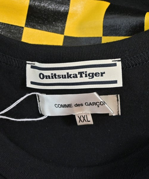 COMME des GARCONS T恤/上衣