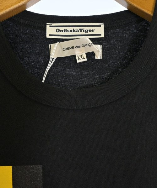 COMME des GARCONS T恤/上衣